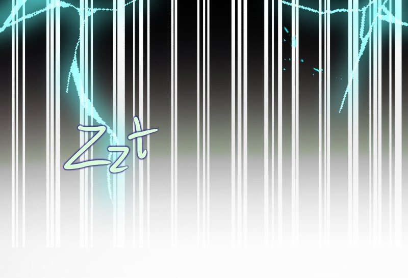 Đọc truyện Trọng sinh mạc thế - Chap 103